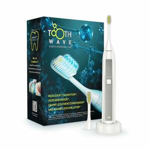 Zahnbürste ToothWave TW1PE3001