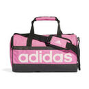 Bild 1 von Fitness-Sporttasche - Duffel Adidas XS pflaume