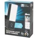 Bild 1 von LSC Smart Connect Smarte Lampe mit Kamera