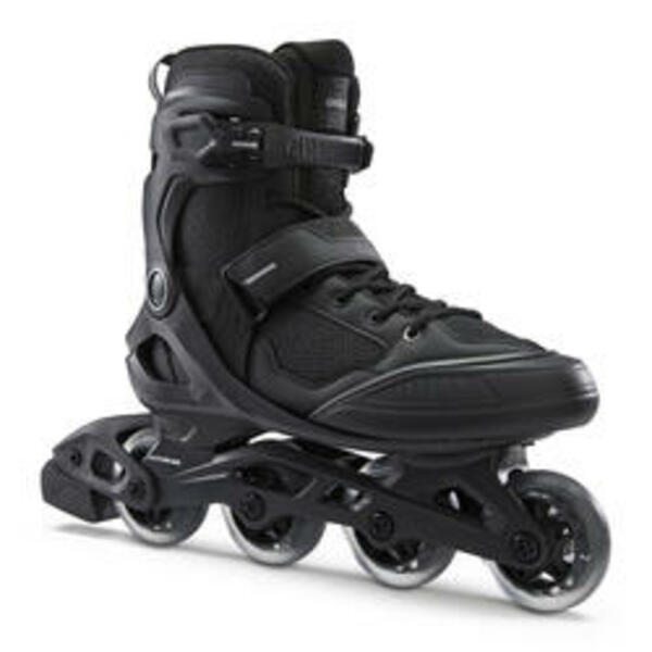 Bild 1 von Inline Skates Inliner FIT&nbsp;100 Herren