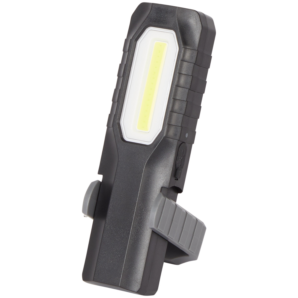 Bild 1 von Werckmann Aufladbare Arbeitslampe