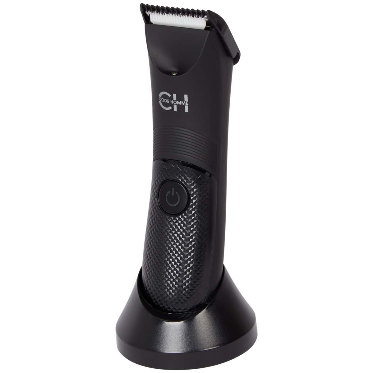 Bild 1 von Code Homme Sensitive Trimmer