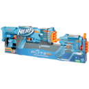 Bild 1 von Nerf Elite 2.0