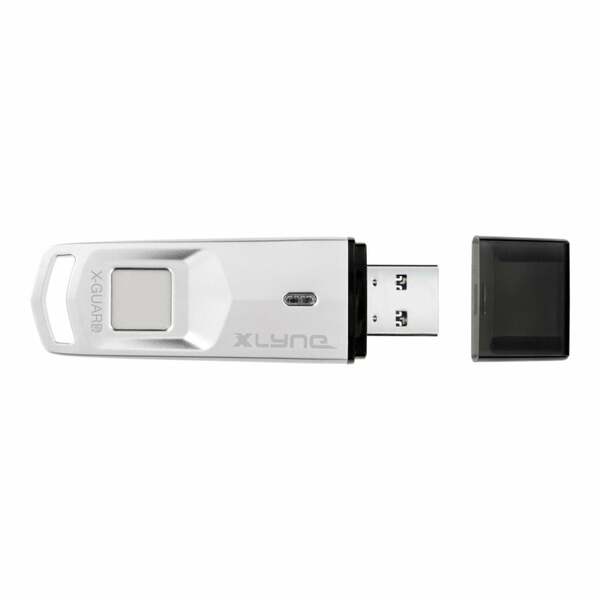 Bild 1 von X-GUARD USB 3.0 64 GB USB-Stick