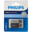 Bild 1 von Philips USB-Sticks 2.0