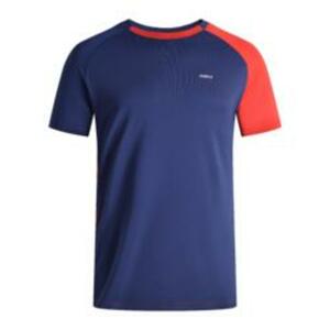 Herren Badminton T-Shirt - 530