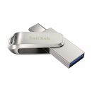 Bild 4 von Sandisk »Ultra Dual Luxe« USB-Stick (Lesegeschwindigkeit 150 MB/s)