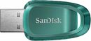 Bild 1 von Sandisk »Cruzer Ultra Eco 256GB« USB-Stick (USB 3.2, Lesegeschwindigkeit 100 MB/s)