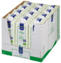 Bild 1 von METRO Chef BIO H-Milch 3,8 % Fett 12 x1 l (12 l)