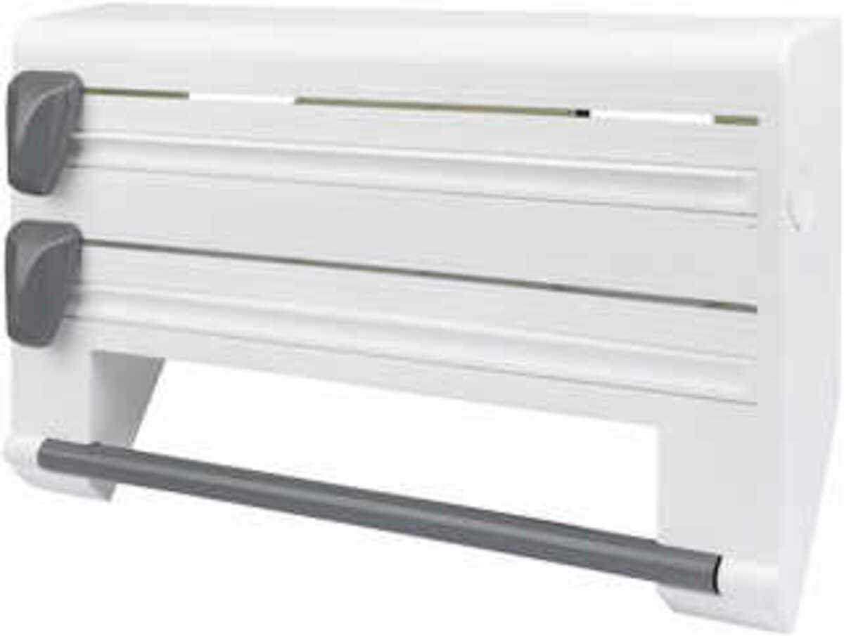 Bild 1 von SPICE&SOUL® Küchenrollenhalter