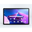 Bild 1 von Lenovo Tab M10 Plus (3. Gen) 4/64GB WiFi storm grey ZAAJ0198SE Android 12 Tablet