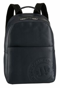 Joop Jeans Cityrucksack »rondo stampa miko backpack svz«
