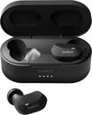 Bild 1 von Belkin »SOUNDFORM« wireless In-Ear-Kopfhörer (Bluetooth)