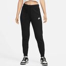 Bild 1 von Nike Sportswear Jogginghose »Club Fleece Women's Mid-Rise Slim Joggers«