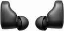 Bild 2 von Belkin »SOUNDFORM« wireless In-Ear-Kopfhörer (Bluetooth)