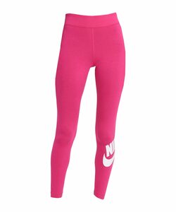 Nike Sportswear Jogger Pants »Essentials Leggings Damen«