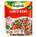 Bild 3 von BONDUELLE Lunch-Bowl 250 g