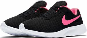 Nike Sportswear »TANJUN (GS)« Sneaker