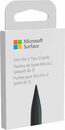 Bild 1 von Microsoft Eingabestift-Adapter »Surface Slim Pen 2 - Stiftspitzen«