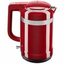 Bild 1 von KITCHENAID® Design Collection Wasserkocher 1,5 Liter Fassungsvermögen 5KEK1565