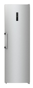 R619DAXL6 - Freistehender Kühlschrank - 398 Liter Gesamtvolumen - EEK: D - LED-Display - EcoMode