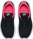 Bild 3 von Nike Sportswear »TANJUN (GS)« Sneaker