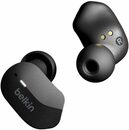 Bild 3 von Belkin »SOUNDFORM« wireless In-Ear-Kopfhörer (Bluetooth)