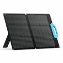 Bild 1 von BLUETTI »BLUETTI PV68 Solarpanel« Solar Panel, MC4-KABEL