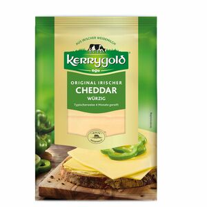 KERRYGOLD®  Käse 150 g