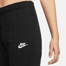 Bild 3 von Nike Sportswear Jogginghose »Club Fleece Women's Mid-Rise Slim Joggers«