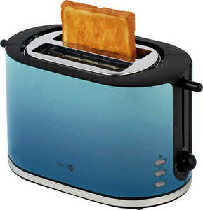 SWITCH ON® Toaster »TO-K0301«