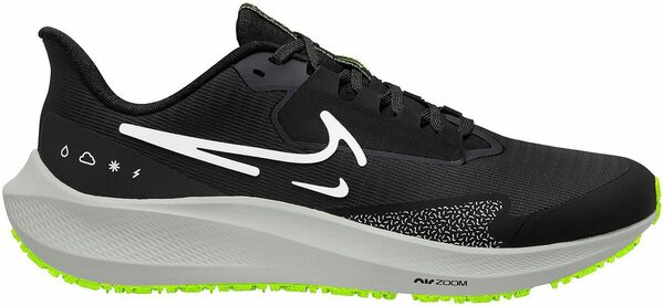 Bild 1 von Nike »AIR ZOOM PEGASUS 39 SHIELD« Laufschuh