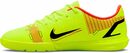 Bild 4 von Nike »JR VAPOR 14 ACADEMY IC« Fußballschuh