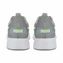 Bild 2 von PUMA »Flyer Flex Laufschuhe« Sneaker