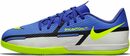 Bild 2 von Nike »JR. PHANTOM GT2 ACADEMY IC INDOORC« Fußballschuh