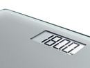 Bild 4 von Soehnle Digitale Personenwaage "Style Sense Compact 300" - Grau