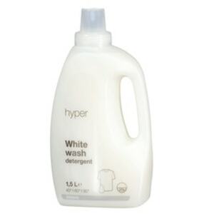 Hyper Clean - Waschmittel - pro 6 Stück