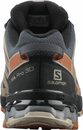 Bild 3 von Salomon »XA PRO 3D v8 GORE-TEX« Laufschuh wasserdicht