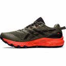 Bild 3 von Asics »GEL-Trabuco 10« Laufschuh