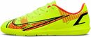 Bild 2 von Nike »JR VAPOR 14 ACADEMY IC« Fußballschuh