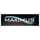 Bild 2 von Maximus LED-Fluter 20 W - Mit integriertem Sensor