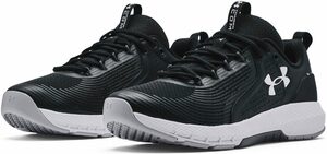 Under Armour® »Charged Commit TR 3« Trainingsschuh