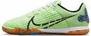 Bild 4 von Nike »REACT GATO INDOORCOURT SOCCER« Fußballschuh