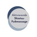 Bild 3 von Belena Active Pro elektrisches Shiatsu - Fußmassagegerät