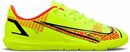 Bild 3 von Nike »JR VAPOR 14 ACADEMY IC« Fußballschuh
