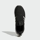 Bild 4 von adidas Sportswear »ACTIVERIDE 2.0 SPORT SLIP-ON« Laufschuh