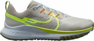 Nike »REACT PEGASUS TRAIL 4 TRAIL« Laufschuh