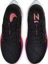 Bild 4 von Nike »AIR ZOOM PEGASUS 38« Laufschuh