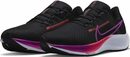 Bild 1 von Nike »AIR ZOOM PEGASUS 38« Laufschuh