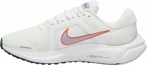 Nike »AIR ZOOM VOMERO 16« Laufschuh